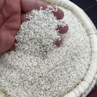 برنج لاشه هاشمی درجه یک گیلان|خوردنی و آشامیدنی|اسالم, |دیوار