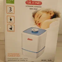 تعدادی وسایل مورد نیاز|ظروف پختوپز|اصفهان, باغ کاران|دیوار