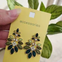 اکسسوری|بدلیجات|آبیک, |دیوار