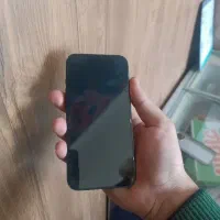 ایفون13|موبایل|بجنورد, |دیوار