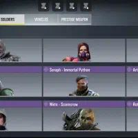 کال آف دیوتی|کنسول، بازی ویدئویی و آنلاین|ساوه, |دیوار