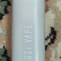 ویپ شارژی|زیورآلات و اکسسوری|قدس, شهرقدس|دیوار