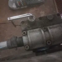 ویلچر برقی|آرایشی، بهداشتی، درمانی|تبریز, |دیوار