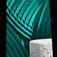 گوشی سالم a05s