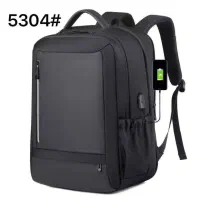 کیف و چمدان سیاوش