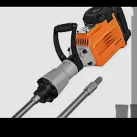 اجاره ابزارموتوربرق بالابرسهیلیه زعفرانیه تهراندشت|مصالح و تجهیزات ساختمان|رامجین, |دیوار