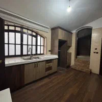 شهرک غرب/ویلایی/ ۱ از۲ /۳۰۰ متر/زیر قیمت|اجارهٔ خانه و ویلا|تهران, ایوانک|دیوار
