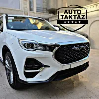 فیدلیتی الیت 7 نفره سفید//مدل 1404 صفر خشک تکــتاز|خودرو سواری و وانت|تهران, سعادت‌آباد|دیوار