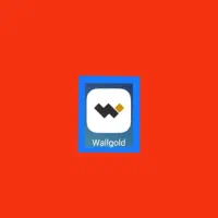 250 هزا ر فقط نیاز به یه ثبت نام