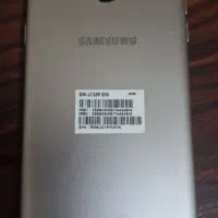 سامسونگ j7 pro