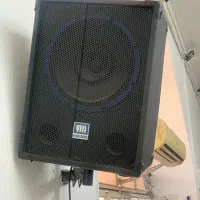 یک جفت باند چنگ (2عدد)