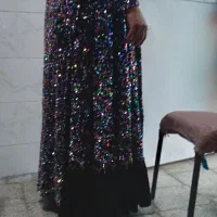 لباس محلی فروشی|لباس|بهبهان, |دیوار