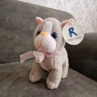 عروسک نو نو