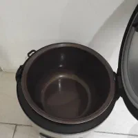 پلوپز در حد نو