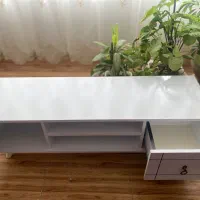 میز تلوزیون|میز تلویزیون|آذرشهر, |دیوار