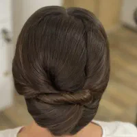 تخفیف ویژه شینون .کاشتمژه . رنگ و لایت ..ناخن|خدمات آرایشگری و زیبایی|کرج, اتحاد|دیوار