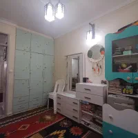 آپارتمان ۸۰متری/خوش نقشه/شهید انصاری/بهاران|فروش آپارتمان|رشت, اسماعیل آباد|دیوار
