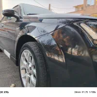 دنا اتوماتیک|خودرو سواری و وانت|قزوین, |دیوار