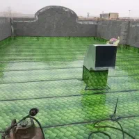 نصاب ایزوگام|خدمات پیشه و مهارت|سنندج, |دیوار