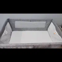 تختخواب کودک|تخت و صندلی بچه|مریوان, |دیوار