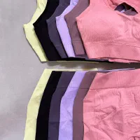 لباس ورزشی|لباس|یزد, |دیوار