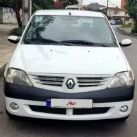 ال نود E2 پارسخودرویی مدل ۹۶