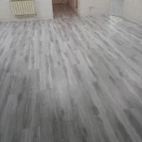 نصب و فروش کفپوش پی وی سی