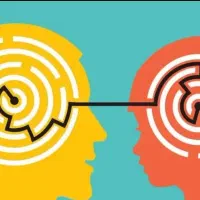 مشاوره همراهی