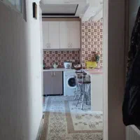 فروش آپارتمان ۱۳۵ متری ۲ خوابه در گلستان|فروش آپارتمان|لاهیجان, گلستان|دیوار