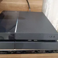 ps4 پی اس فور
