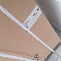 ماشین ظرفشویی پاکشوما