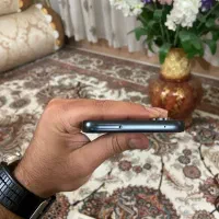 A54 رم 8 سامسونگ|موبایل|مشهد, هفده شهریور|دیوار