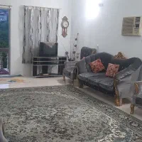 اجاره سالانه ویلا|اجارهٔ خانه و ویلا|مرزیکلا, |دیوار