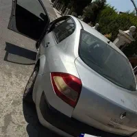 وسیله نقلیه|خودرو سواری و وانت|بابلسر, |دیوار