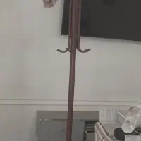 جالباسی فلزی ، پایین سنگ