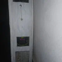 تشک تخت|تشک تختخواب|مشهد, کارمندان دوم|دیوار