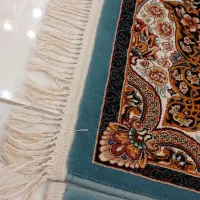 فرش ۹متری ۷۰۰شانه اصل|فرش|قرچک, میرزائی جنوبی|دیوار