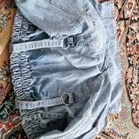 کاپشن لی نو، اصلا تن نخورده