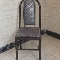 صندلی انتظار سالنی ناهار خوری مسجد کلینیک فروشگاهی