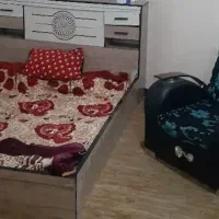 اجاره-سوییت
