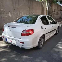 راناسفیدمدل۹۳لوازمی.قابل معاوضه