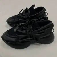 کفش|کیف، کفش، کمربند|دزفول, |دیوار