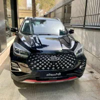 ام وی ام x55 مدل 1404