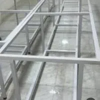 میز برش  خیاطی