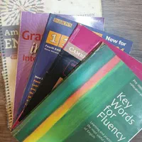 تدریس خصوصی زبان انگلیسی|خدمات آموزشی|اصفهان, فرهنگیان|دیوار