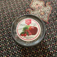 قلیون|زیورآلات و اکسسوری|اردبیل, |دیوار