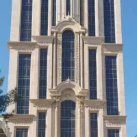 پیش-فروش-110متر-وحدت-پرداخت-شرایطی