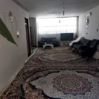 رهن-و-اجاره-2طبقه-خانه-تمیز-ویلایی-اپارتمان