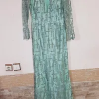 لباس