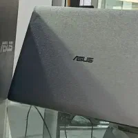 loptop Asus touch 4K n501v|رایانه همراه|همدان, |دیوار
